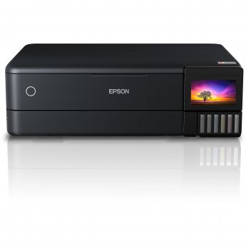 Epson EcoTank L8180