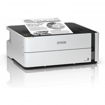 Epson EcoTank M1180