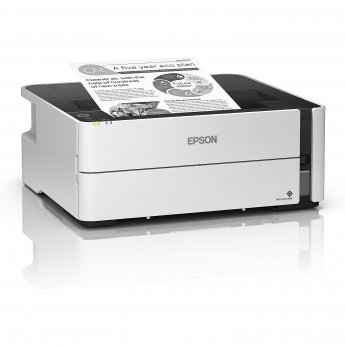 Epson EcoTank M1180