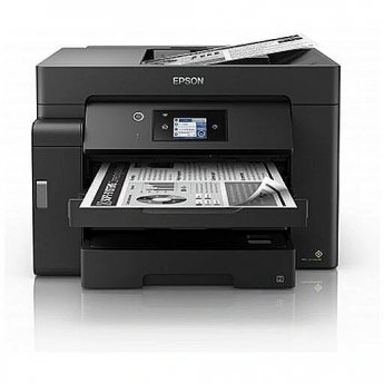 Epson EcoTank M15140