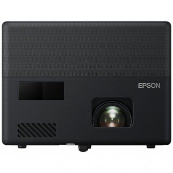Epson EF-12