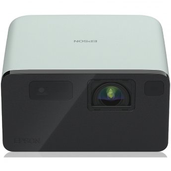 Epson EF-21G