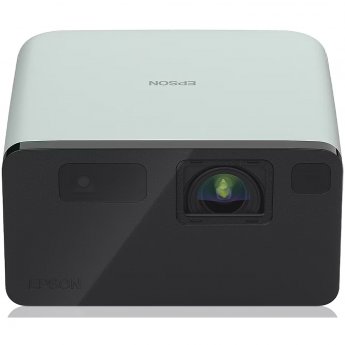 Epson EF-21G