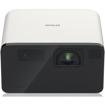 Epson EF-21W
