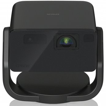Epson EF-22B