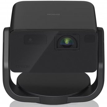 Epson EF-22B