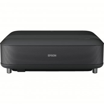 Epson EH-LS650B