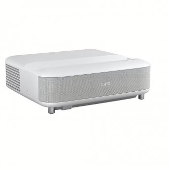 Epson EH-LS650W