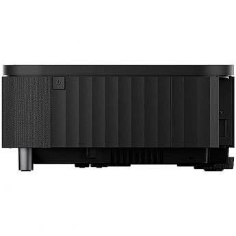 Epson EH-LS800B