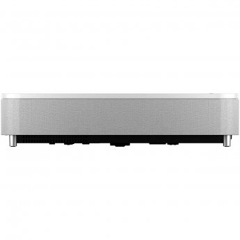 Epson EH-LS800W