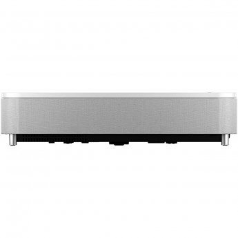 Epson EH-LS800W