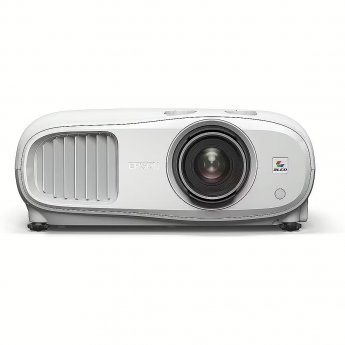 Epson EH-TW7000