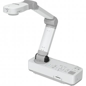 Epson ELPDC13 Dokumentkamera