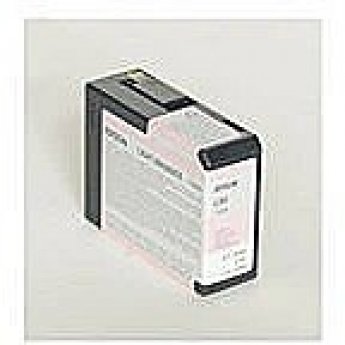 Epson EPS LM  80ML STPRO 3800