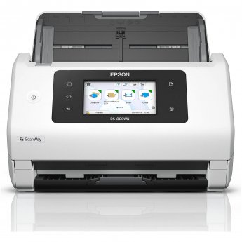 Epson Epson