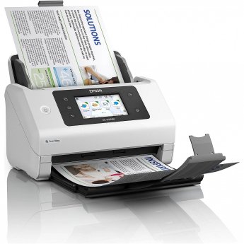 Epson Epson