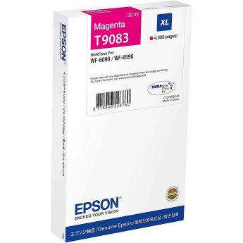 Epson Epson