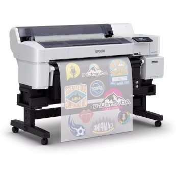 Epson Epson