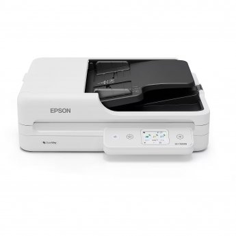 Epson Epson