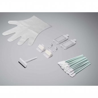 Epson EPSON GS2 maintenance kit standard capacity 1-pack for Ultrachrome