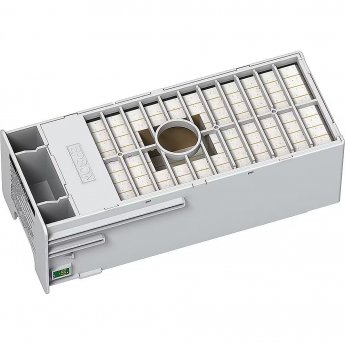 Epson EPSON Maintenance Box T699700