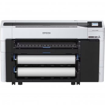 Epson EPSON SureColor SC-T5700D 36inch Dual Roll Adobe Postscript