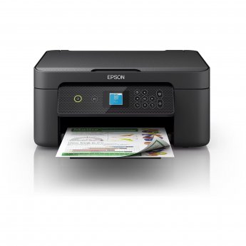 Epson Expression Home XP-3200