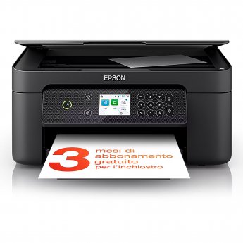 Epson Expression Home XP-4200 (3in1)