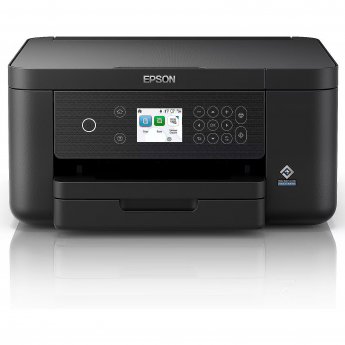 Epson Expression Home XP-5200