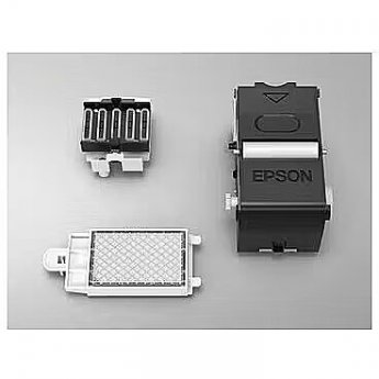 Epson Head Cleaning Set S400262 SC-G6000 & SC-F2200 |