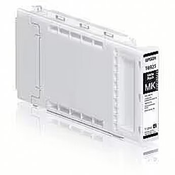 Epson ink black C13T692500