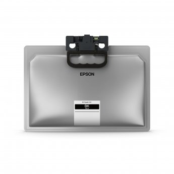 Epson ink black C13T966140