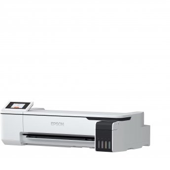 Epson Ink Bottle Magenta