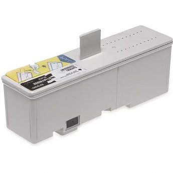 Epson INK CARTRIDGE BLACK FOR TM-J7000