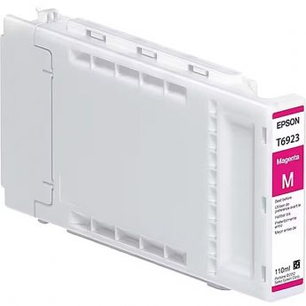 Epson ink magenta T692300 (C13T69230N)