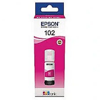 Epson ink MG C13T03R340