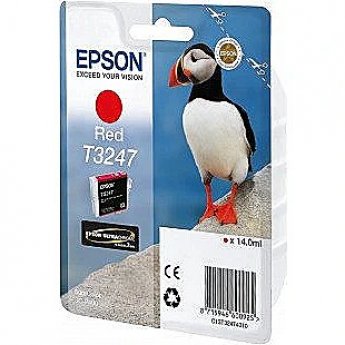Epson ink RD C13T32474010