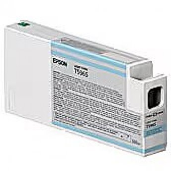 Epson ink T596500 lightcyan Pro 7900