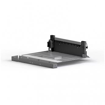Epson INNER FINISHER BRIDGE UNIT A-P1
