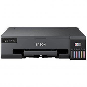 Epson L18050 A3+ 