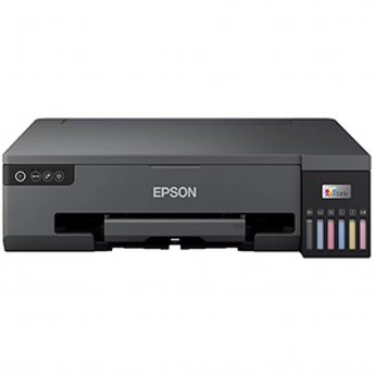 Epson L18050 A3+ 