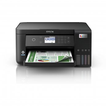 Epson L6260