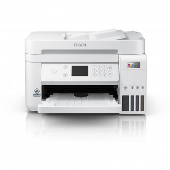 Epson L6276