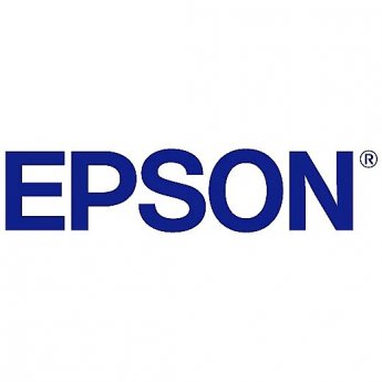 Epson LK-9WBN TAPES STANDARD WHITE BLACK 50MM 8M