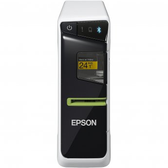Epson LW-600P LABELWORKS 220V CONTINENTAL AND UK AC ADAPTER