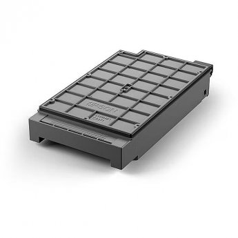 Epson Maintenance Box AM-C4000/5000/6000