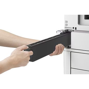 Epson MAINTENANCE BOX ENTERPRISE