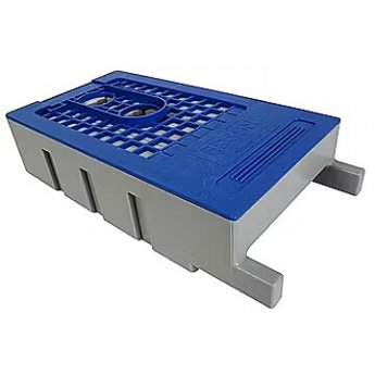 Epson Maintenance Box T619300