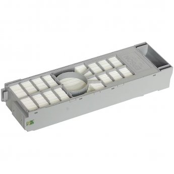 Epson Maintenance Cartridge   T582000 Inkjet