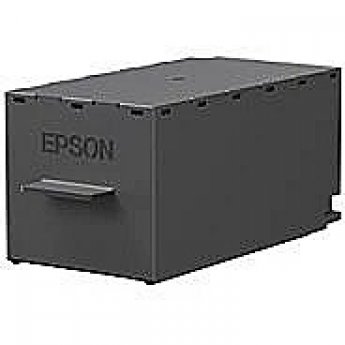 Epson Maintenance Tank SC-P700/SC-P900